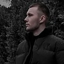 Знакомства: Дима, 27 лет, Брянск
