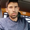 Знакомства: Nizami, 35 лет, Караганда