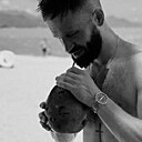 Знакомства: Александр, 35 лет, Екатеринбург