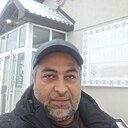 Знакомства: Murad, 41 год, Ростов-на-Дону