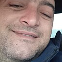 Знакомства: Zelim, 35 лет, Феодосия