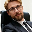 Знакомства: Дмитрий, 35 лет, Саратов
