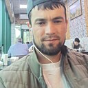 Знакомства: Жошкун, 27 лет, Иваново