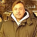 Знакомства: Axmet, 45 лет, Казань