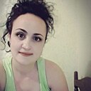 Знакомства: Милана, 45 лет, Москва