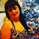 Знакомства: Милана, 45 лет, Москва
