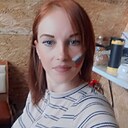Знакомства: Юлия, 31 год, Майкоп