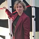 Знакомства: Kira, 59 лет, Волгоград