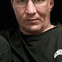 Знакомства: Денис, 42 года, Кострома