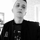 Знакомства: Артём, 26 лет, Гомель