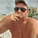 Знакомства: Сергей, 46 лет, Долгопрудный