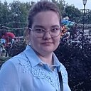 Знакомства: Евгения, 21 год, Лев Толстой
