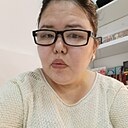 Знакомства: Айдай, 36 лет, Москва