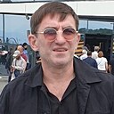 Знакомства: Руслан, 45 лет, Владикавказ