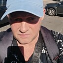 Знакомства: Дрон, 51 год, Николаев