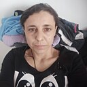 Знакомства: Настёна, 34 года, Алматы