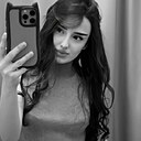 Знакомства: Kami, 18 лет, Махачкала