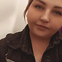 Знакомства: Дарья, 29 лет, Светлоград