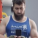 Знакомства: Адам, 38 лет, Волгодонск