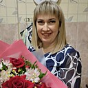 Знакомства: Наталья, 41 год, Тольятти