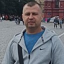 Знакомства: Дмитрий, 47 лет, Мариуполь