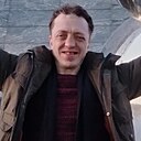 Знакомства: Алекс, 38 лет, Ростов-на-Дону