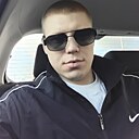 Знакомства: Andrey, 28 лет, Казань