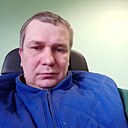 Знакомства: Яяя, 39 лет, Мантурово