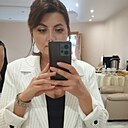 Знакомства: Алёна, 40 лет, Витебск
