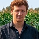Знакомства: Георгий, 48 лет, Астана