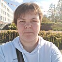 Знакомства: Наталья, 39 лет, Пермь