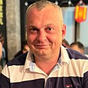 Знакомства: Владимир, 41 год, Воронеж