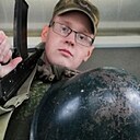 Знакомства: Артём, 21 год, Великий Новгород