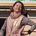 Знакомства: Ольга, 40 лет, Кропоткин