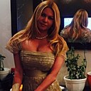 Знакомства: Анна, 30 лет, Сорочинск