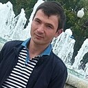 Знакомства: Эльдар, 31 год, Пенза