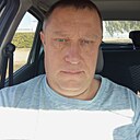 Знакомства: Дмитрий, 47 лет, Тольятти