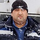 Знакомства: Эргаш, 41 год, Раменское