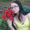 Знакомства: Ольга, 36 лет, Москва