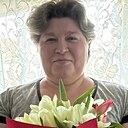 Знакомства: Татьяна, 46 лет, Вознесенское