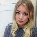 Знакомства: Ольга, 36 лет, Пермь