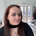 Знакомства: Марина, 34 года, Калининград