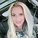 Знакомства: Олеся, 25 лет, Сорочинск