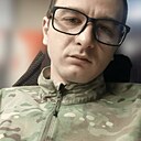 Знакомства: Олег, 27 лет, Богучар