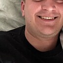 Знакомства: Андрей, 30 лет, Луганск