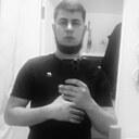 Знакомства: Тимур, 24 года, Астана