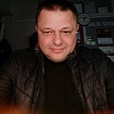 Знакомства: Дмитрий, 50 лет, Барановичи