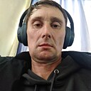 Знакомства: Andrew, 42 года, Самара