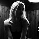 Знакомства: Вика, 25 лет, Москва
