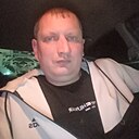 Знакомства: Константин, 36 лет, Петропавловск